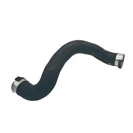 2045282682 Mercedes C 180 / C 250 Cdi Turbo Hose Reliable Original Quality. Compatible Spare Parts High Performance Convenient