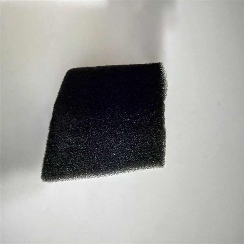 OF Original Filter Sponge For Hydra 30 Hydra 40 Hydra 50