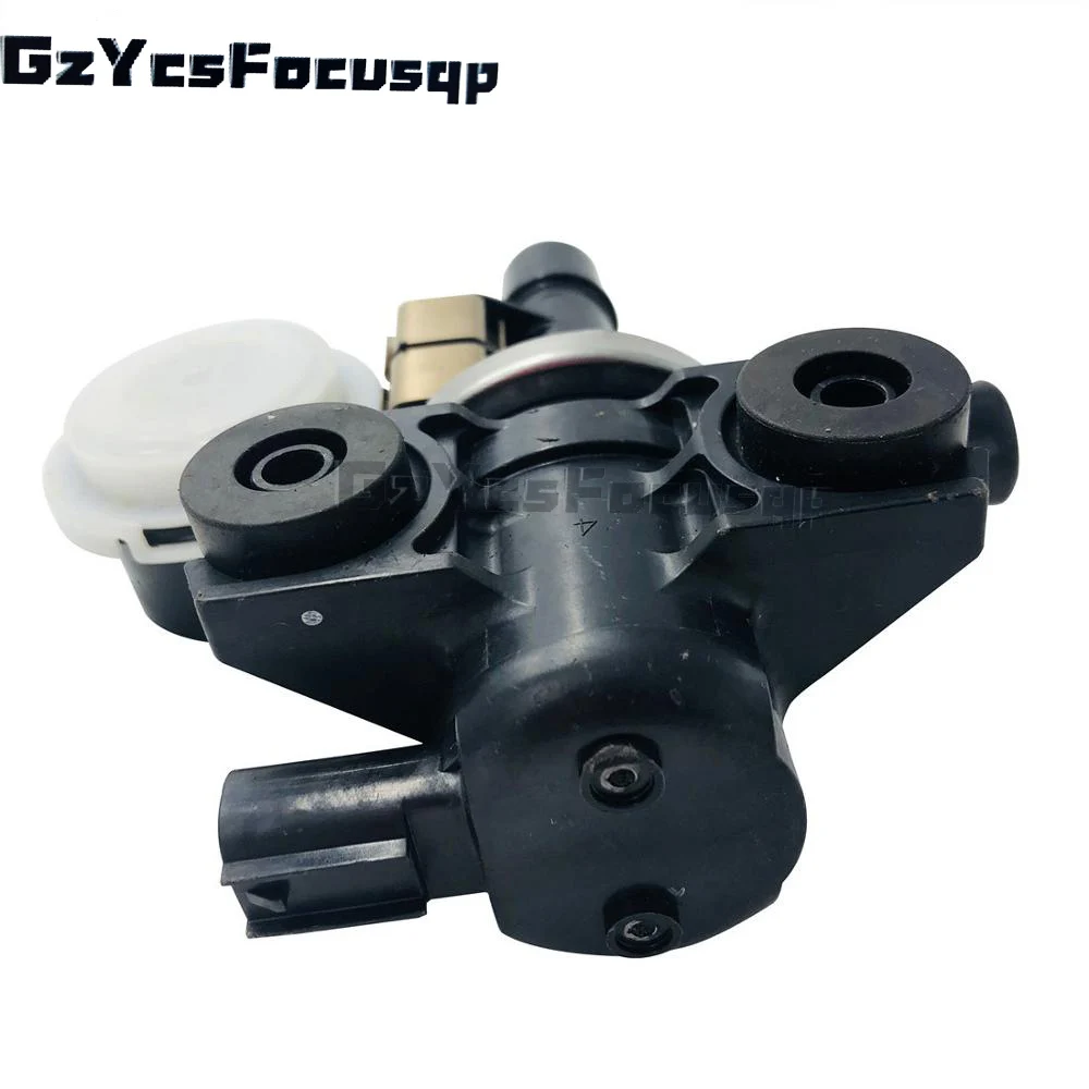 77710-47020 101920-7040 Vapor Canister Purge Valve Solenoid For Prius 2016-2019