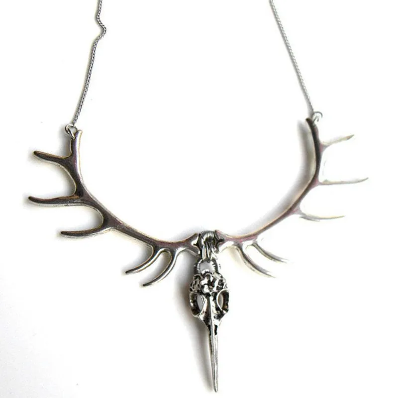 ΠΠΆΠ΅ΡΠ΅Π»ΡΠ΅ ΡΠ½ΠΈΡΠ΅ΠΊΡ, Π² Π³ΠΎΡΠΈΡΠ΅ΡΠΊΠΎΠΌ ΡΡΠΈΠ»Π΅, Ρ ΡΠ΅ΡΠ΅ΠΏΠΎΠΌ ΠΈ ΠΎΠ»Π΅Π½Π΅ΠΌ ΠΠΆΠ΅ΡΠ΅Π»ΡΠ΅ ΡΠ½ΠΈΡΠ΅ΠΊΡ, Π² Π³ΠΎΡΠΈΡΠ΅ΡΠΊΠΎΠΌ ΡΡΠΈΠ»Π΅, Ρ ΡΠ΅ΡΠ΅ΠΏΠΎΠΌ ΠΈ ΠΎΠ»Π΅Π½Π΅ΠΌ