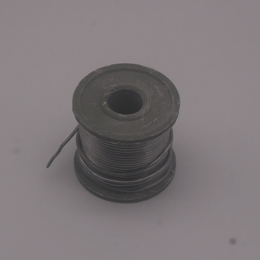 Fuse household fuse 5A 10A 15A 20A 25A 30A 40A 60A fuse lead large fuse lead wire AC220V