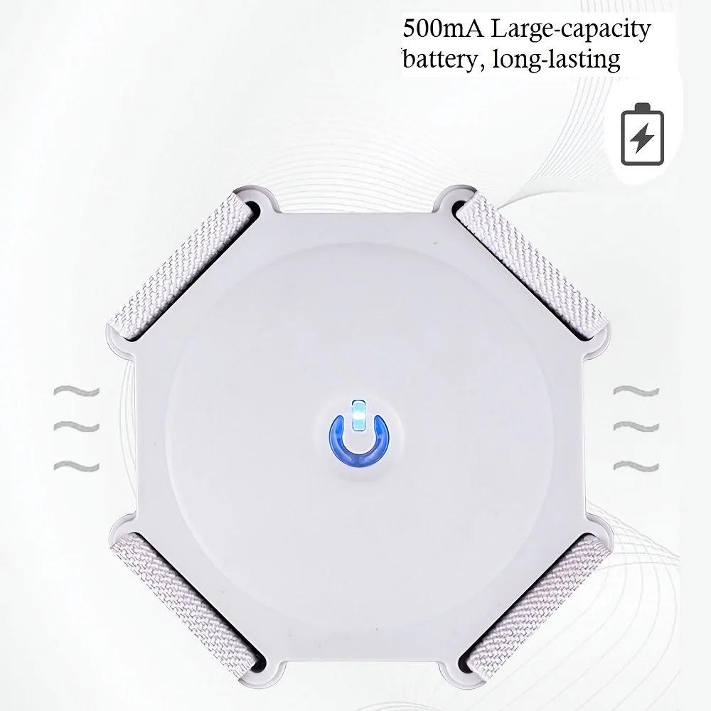 Умный Корректор осанки, умный датчик, вибронапоминание, выпрямитель, тренажер для коррекции осанки для мужчин, женщин, детей