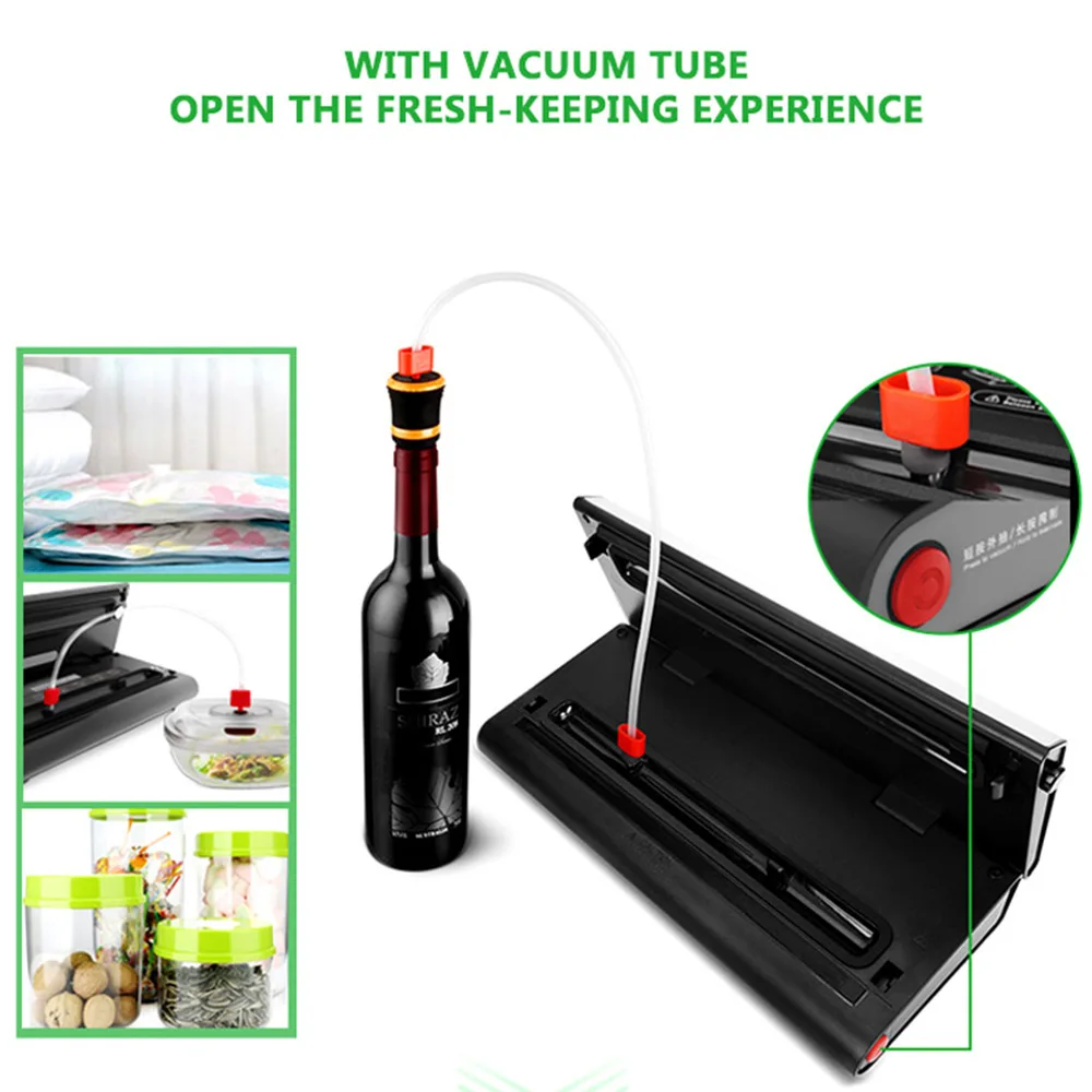 Máquina de pesagem inteligente da selagem do vácuo, máquina de empacotamento automática, fresco-mantendo a máquina, molhada e seca