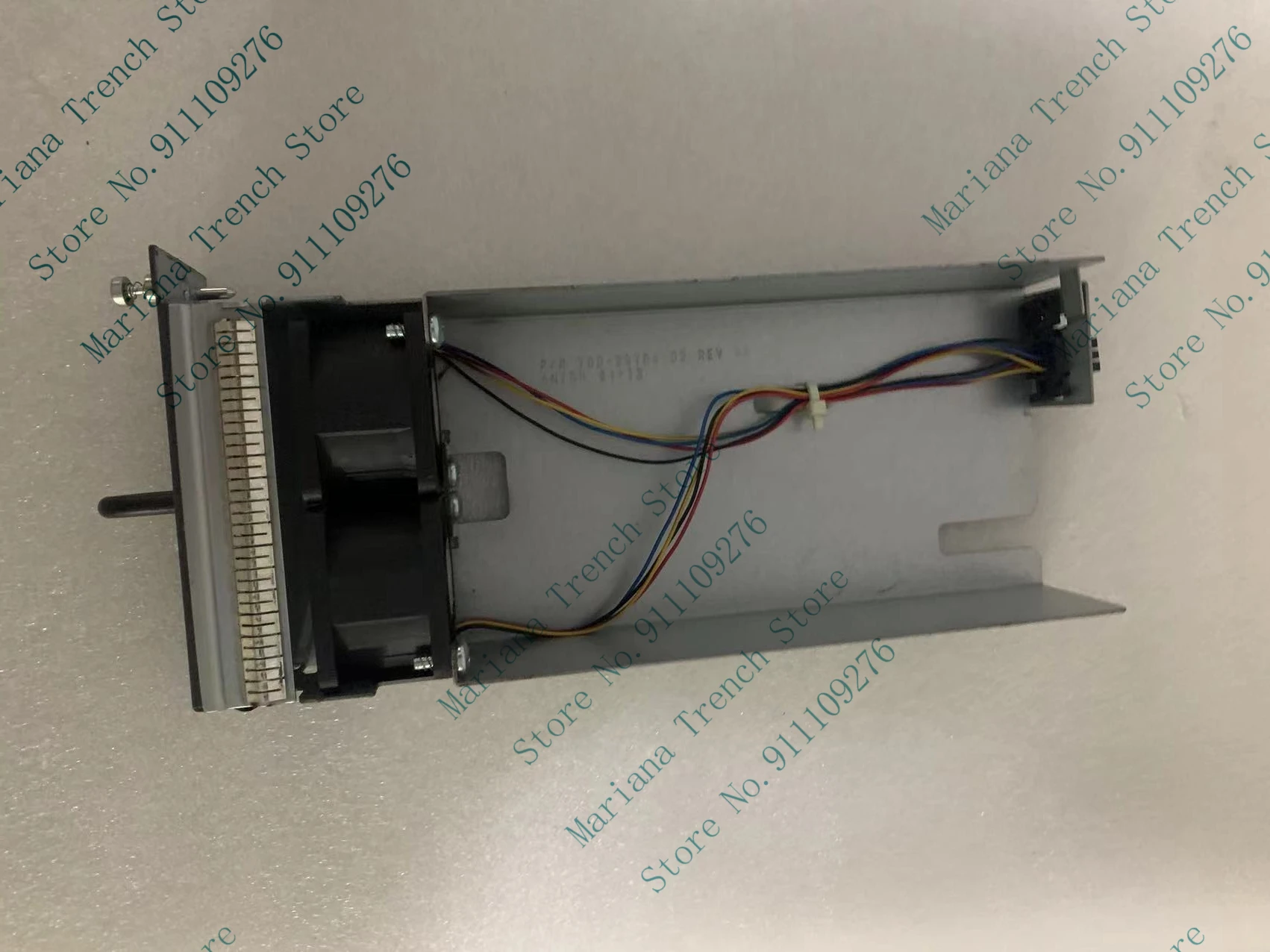 DS-C48-FAN for Cisco 9148 Switch Fan