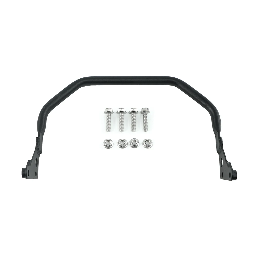 Soporte de teléfono móvil para manillar de motocicleta, accesorio de navegación GPS de 12MM para BMW R1200GS, R1250GS, ADV, LC, R 1200 GS Adventure, GS1200