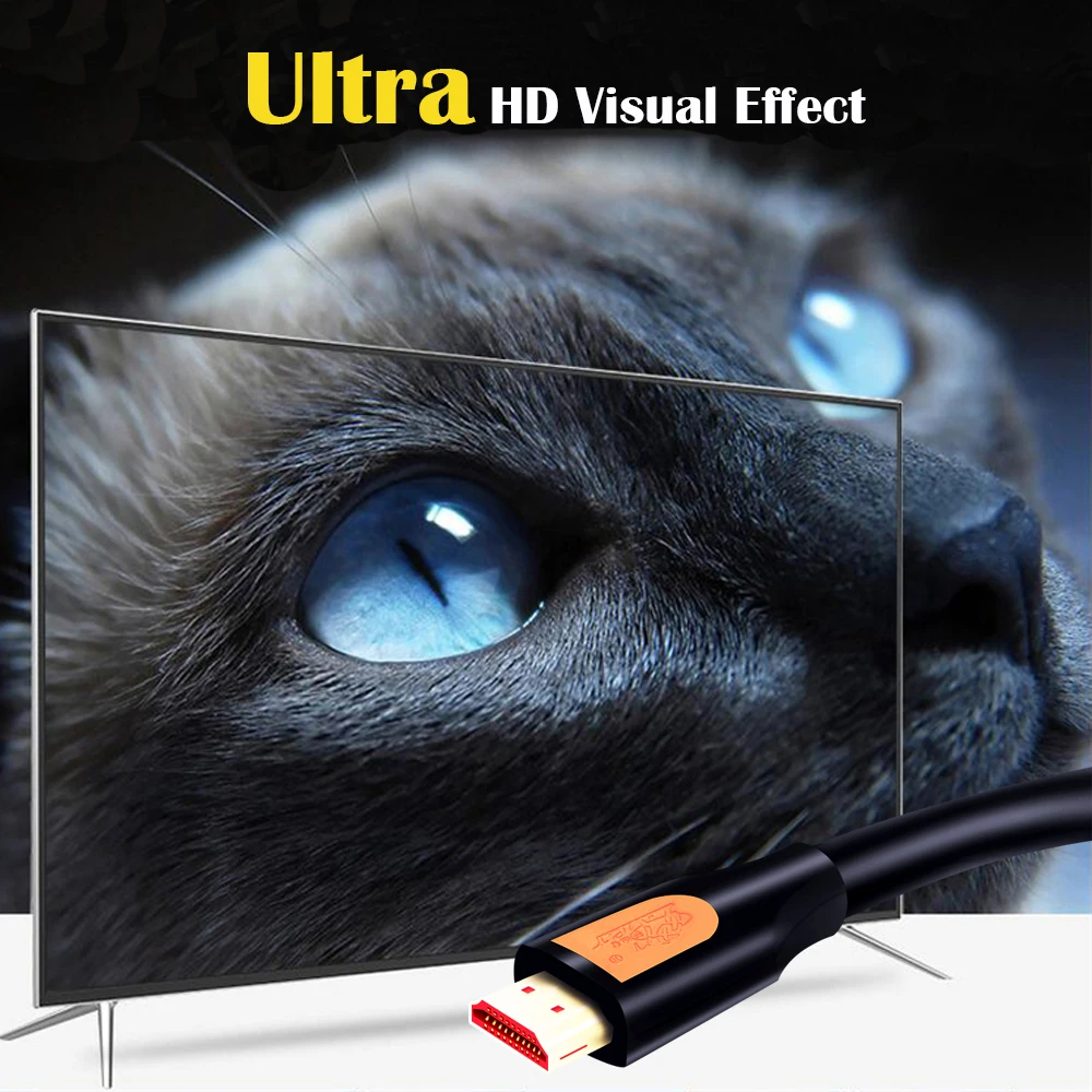 PCER HDMI a DVI Cavo DVI a HDMI Cavo Audio Cavo Video DVI HDMI maschio a maschio cavo Per PC monitor HDTV Proiettore DVI24 + 1 Maschio