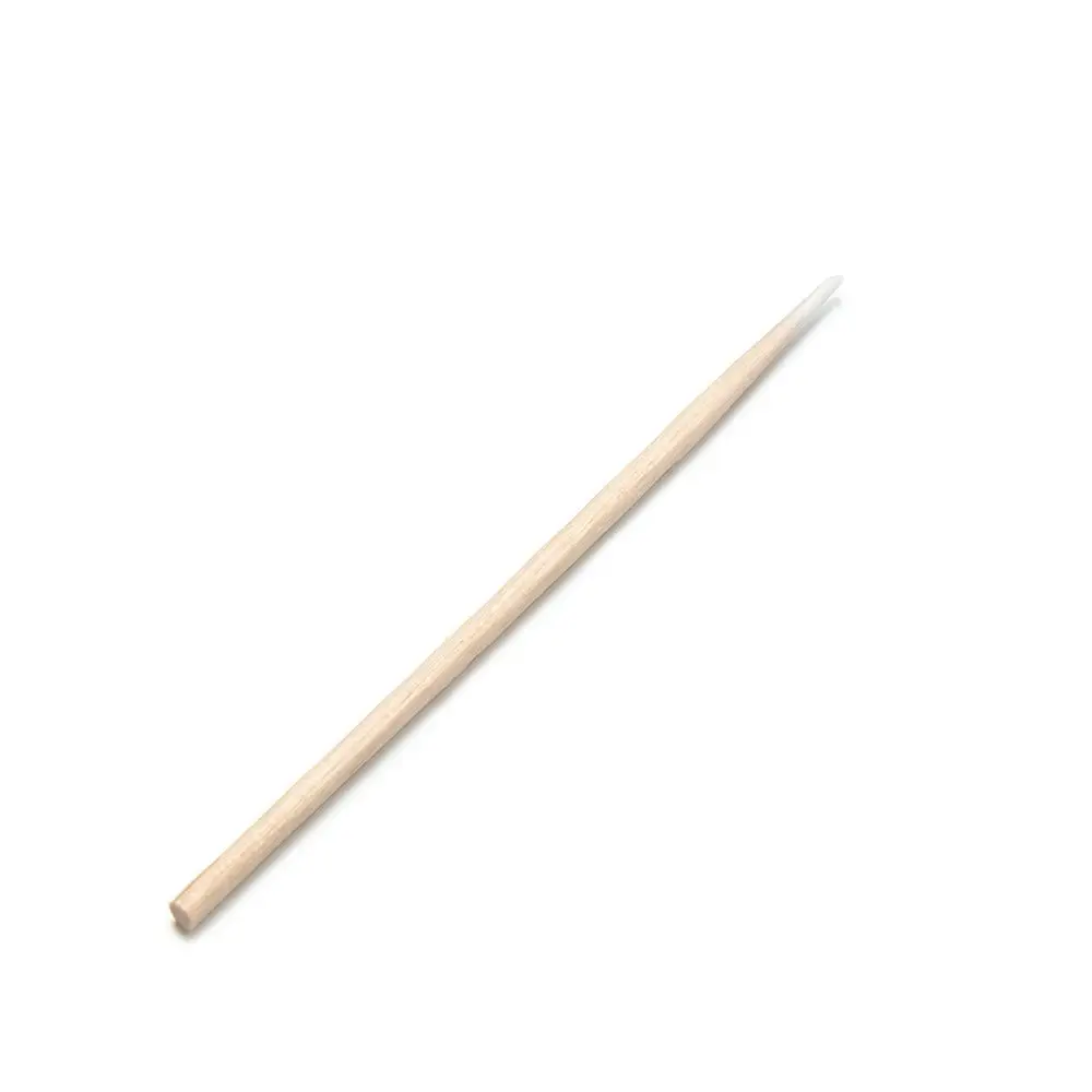 

Ultra-small Tip Micro Brushes Cosmetic Tools Eyelash Removing Disposable Cotton Swab Eyeshadow Extension Cotton Sticks
