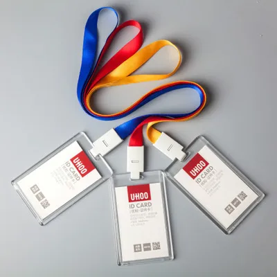 1 шт., набор акриловых знаков для студентов