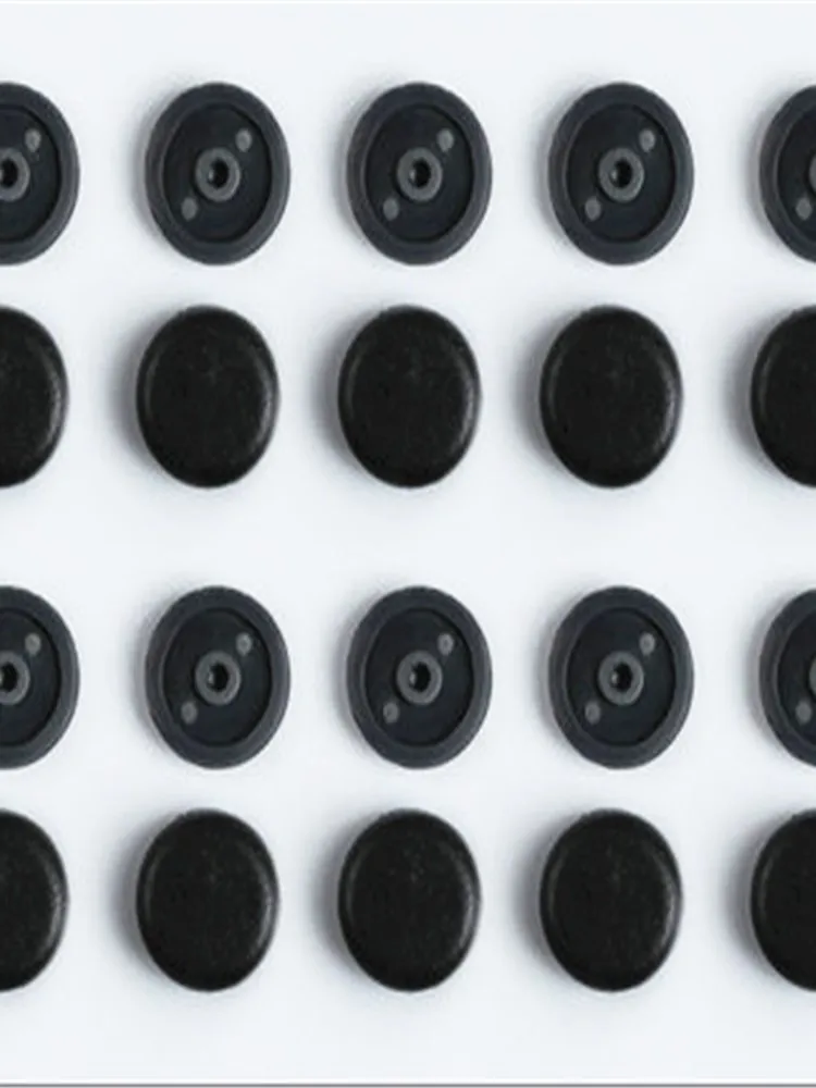 Bouchon de ceinture de sécurité de voiture, 10 pièces, pour mercedes-benz w220 w202 w210 w203 w204 w163 w639 w638 w168 gl vito viano cla c180