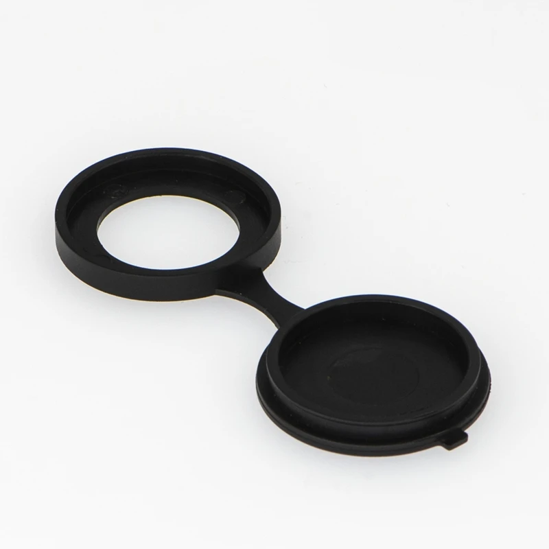 USB socket seal cover IP65 (For all 22mm USB socket series )