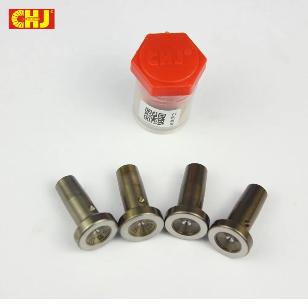 CHJ Common Rail Control Valve Cap 316 Popularly Used in Auto Parts Engine