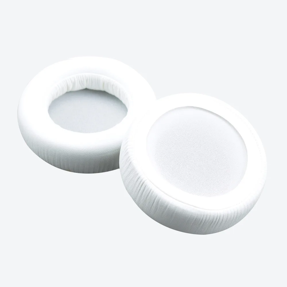 سماعة رغوة قطع غيار ل JBL CUFFIE SYNCHROS S700 S500 وسادات الأذن لينة البروتين الإسفنج غطاء مريحة عالية الجودة