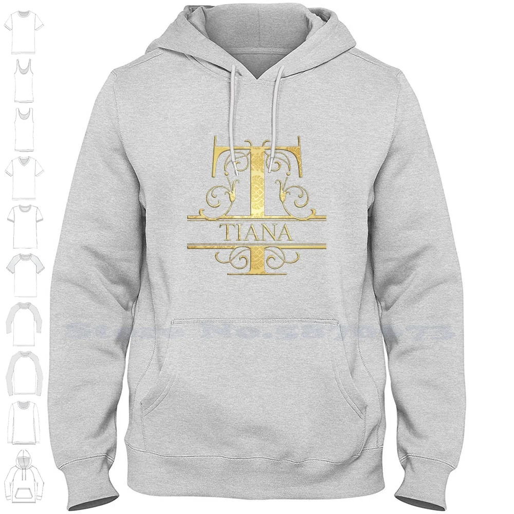 Name-Monogram Letter T The Name Gift For Hoodies Sweatshirt For Men Women Name Name Tag Nametag Name Label