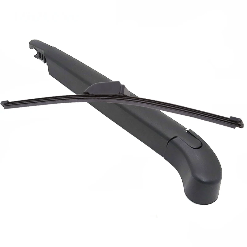 Щетка стеклоочистителя задняя 13 дюймов для KIA K3S 2014-2020
