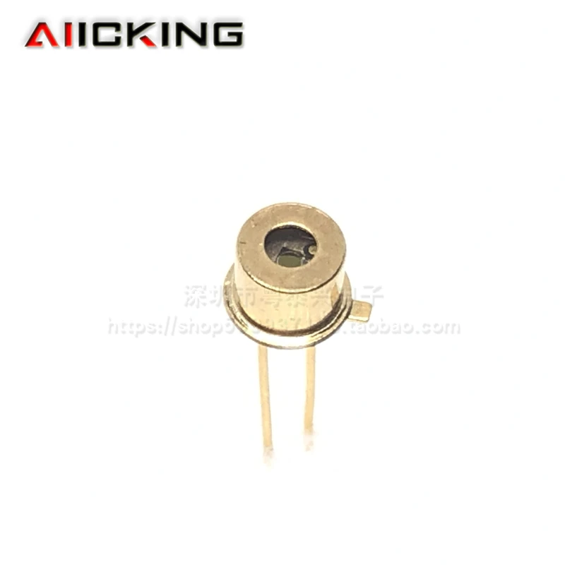 

PD1450-35T52 Photodiode wavelength 1000nm-1600nm Angle ±40°