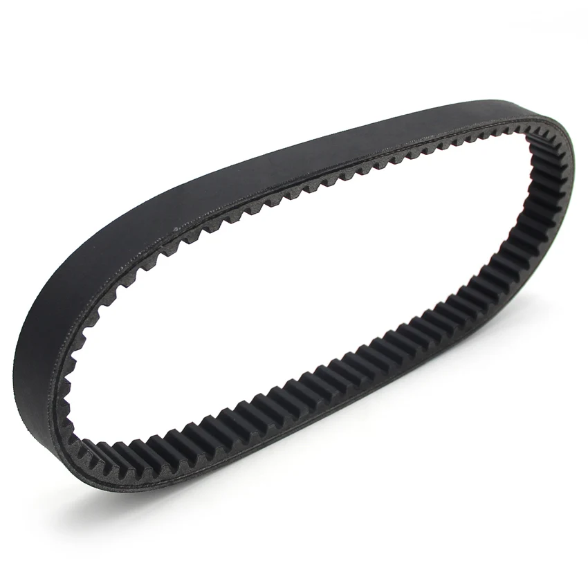 

ATV UTV STRAP DRIVE BELT TRANSFER BELT CLUTCH BELT FOR CAN-Am CANAM CAN AM S1B01RB101 DS 250 DS250 2008-2019