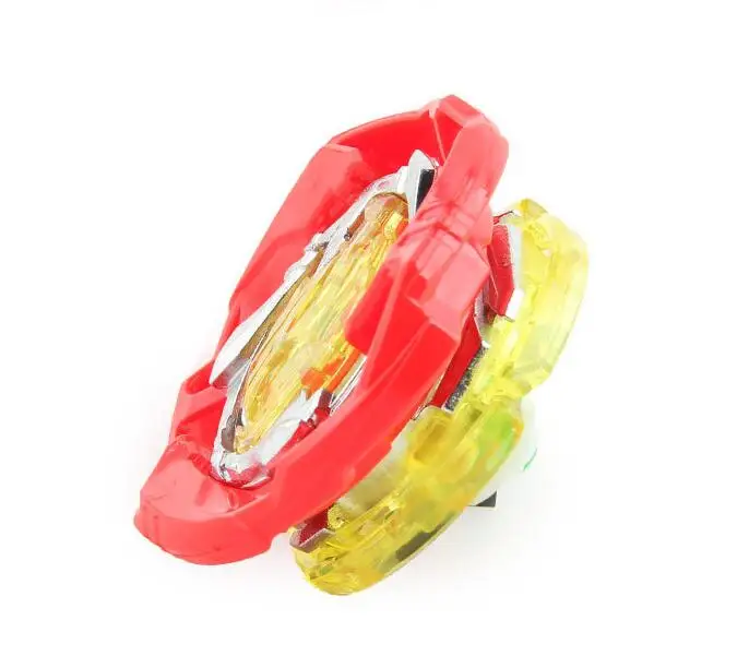 SPINNING TOP B191 B192 B-143 Random Layer v1 RED Air Knight Layer ONLY Children Toys