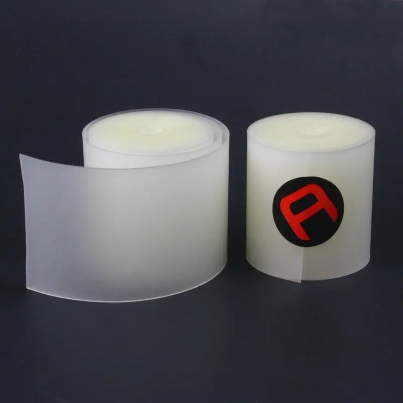 2Pcs Bicycle Tire Liner Puncture Proof Belt Protection Pad Rim Tape For 700C 20\