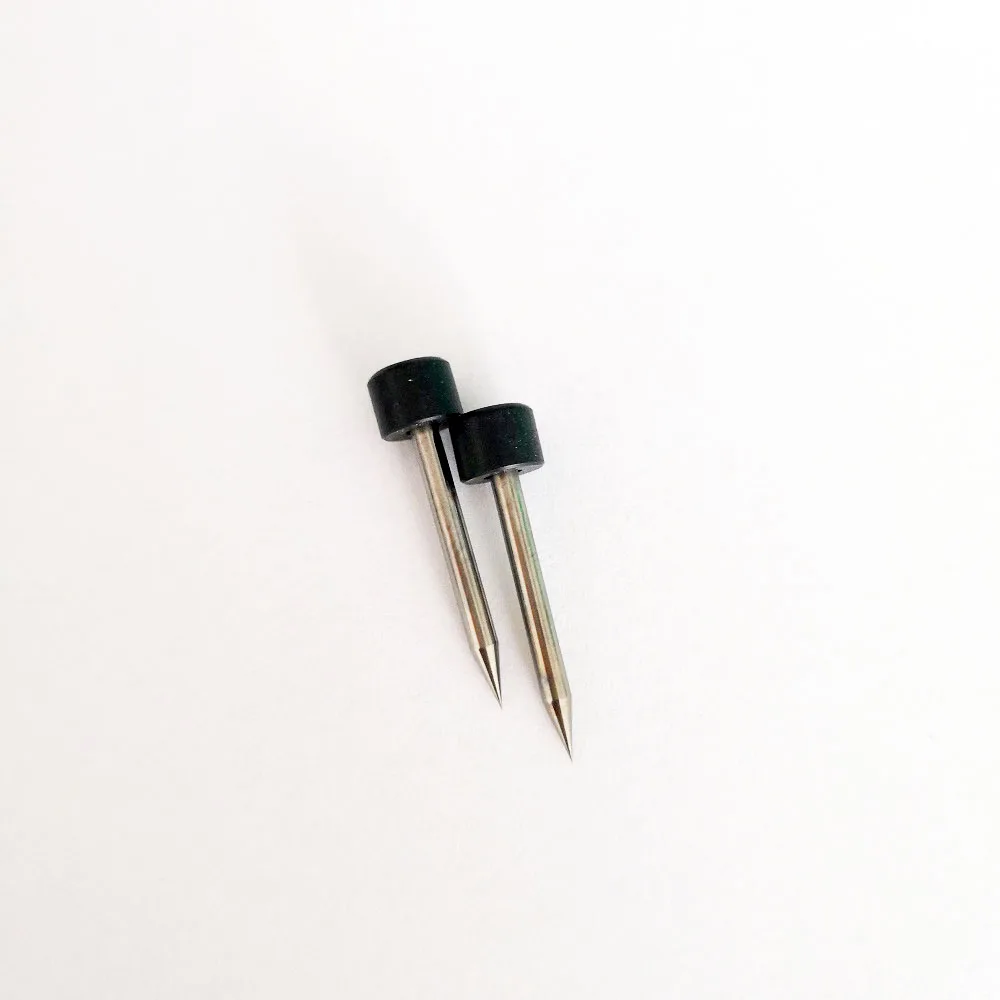 

Free shipping 1pair E27 Electrode for View 3 5 7 IFS-10 IFS-15 IFS-15H View3 View5 View7 Fusion Splicer