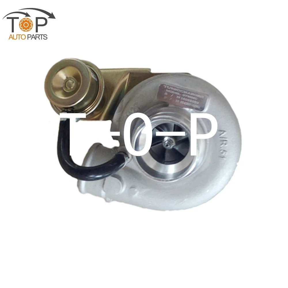 GT2538C Turbocharger 454207 454184 6020901380 454207-0001 454207-5001S 6020960199 A6020960899 For MERCEDES SPRINTER 2.9TD DIESEL