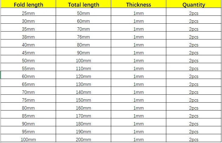 Thumbnail 2 - #48 Best CD Players to Buy In 2026