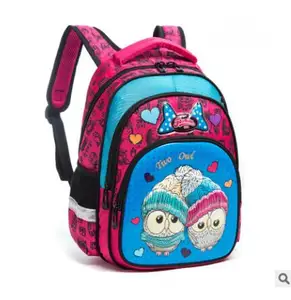 Детский Школьный рюкзак для девочек, школьный рюкзак для мальчиков в русском стиле, школьный рюкзак для мальчиков, рюкзак для детей