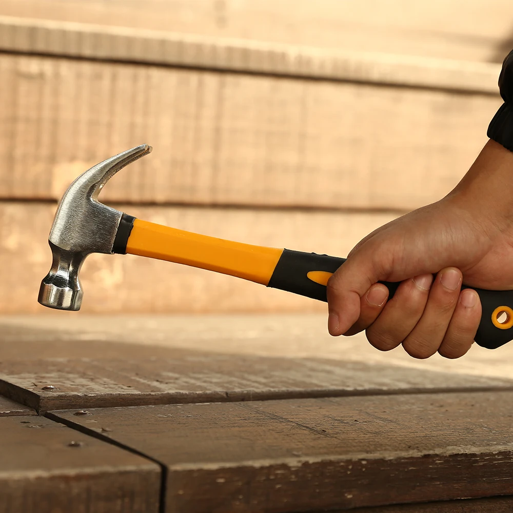 DEKO edc 128 sztuk zestawy narzędzi ręcznych uniwersalne narzędzie ręczne do gospodarstwa domowego zestaw z tool box zestaw gniazd klucz dynamometryczny śrubokręt młotek,narzedzia warsztatowe,klucze zestawy — zdjęcie 7