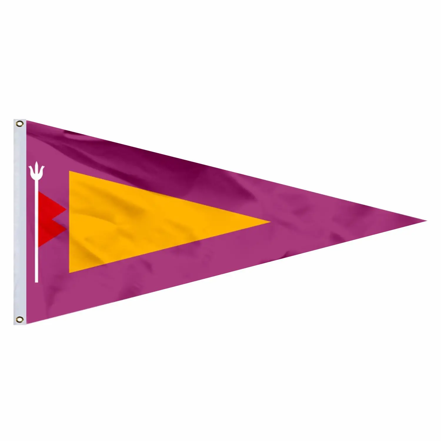 

India Porbandar State 1193 Empire Flag 60x90cm 3x5ft 21x14cm Armenia Banner 90x150cm 100D Polyester