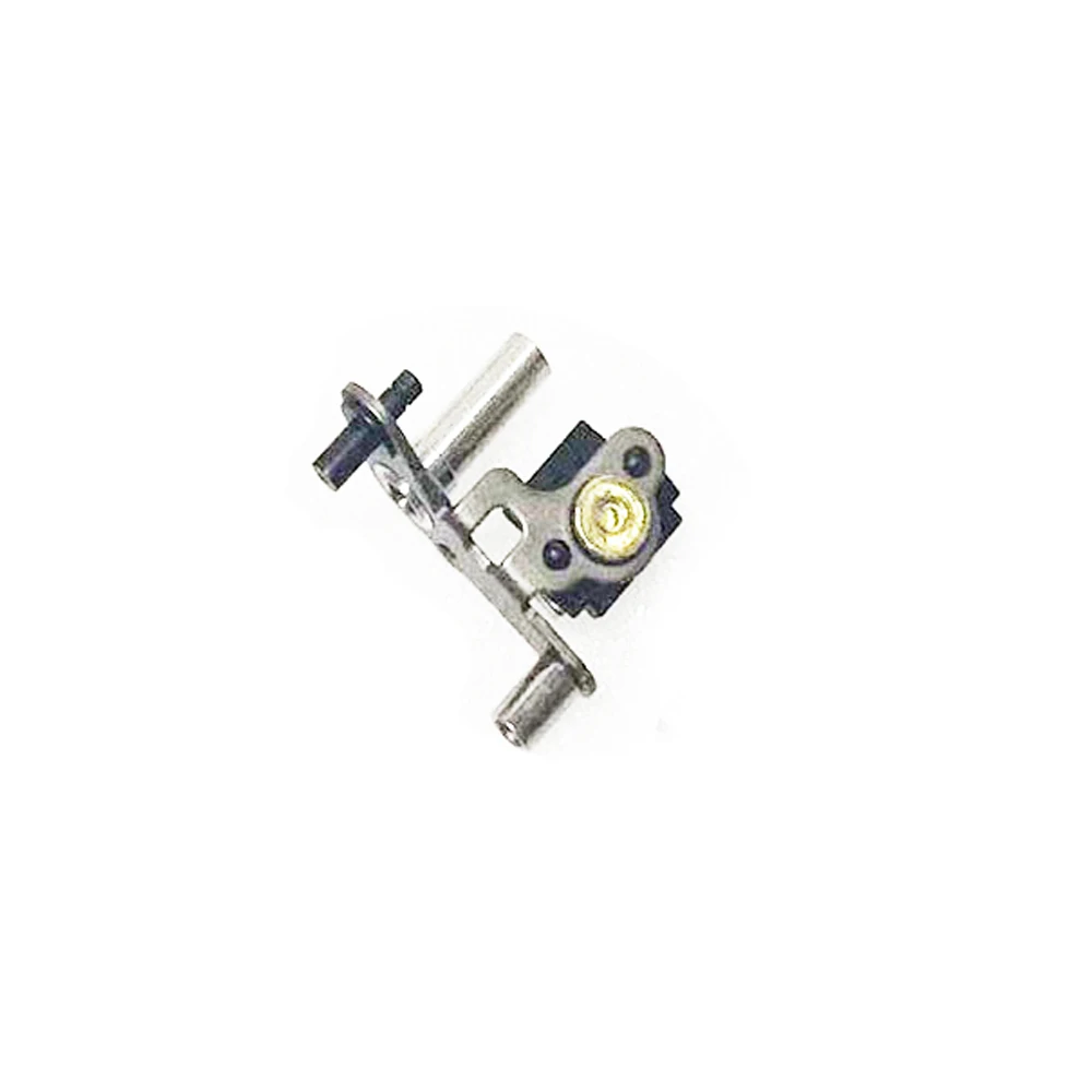 NEW Driving Lever For Canon EOS 6D / 6D Mark II / 6D2 Shutter Blade Hook Hanger Magnet Metal Digital Camera Repair Part - Image 2