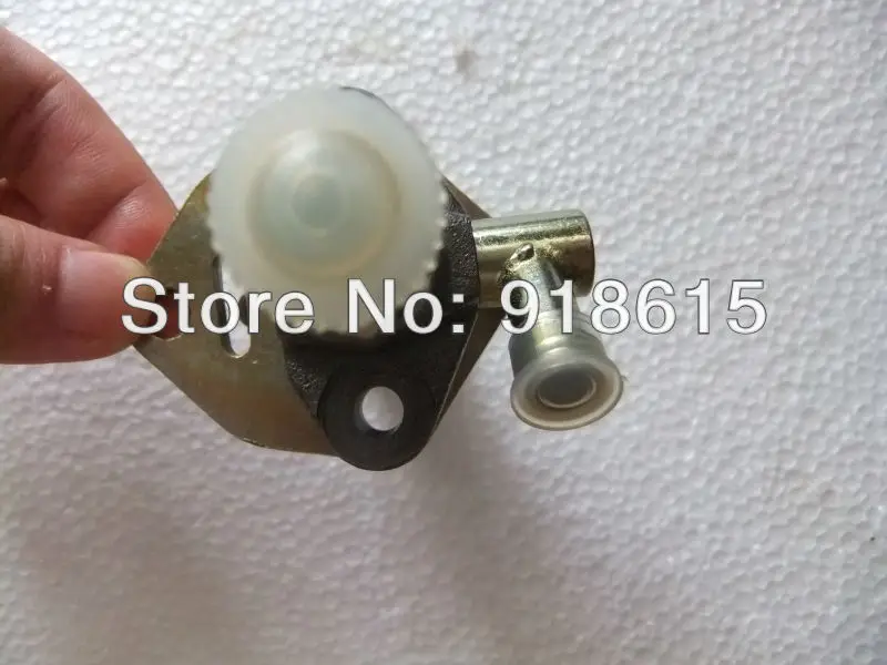 

KM186F Fuel Pump Diesel Engine Parts