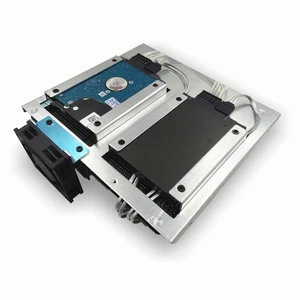 أفضل 9 مبيعات Casemod Cabinet PC - No9