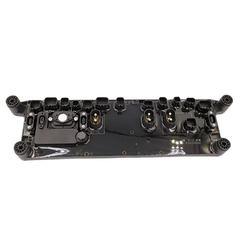 

Repair Parts For DJI T10 Power Distribution Module Rear Frame