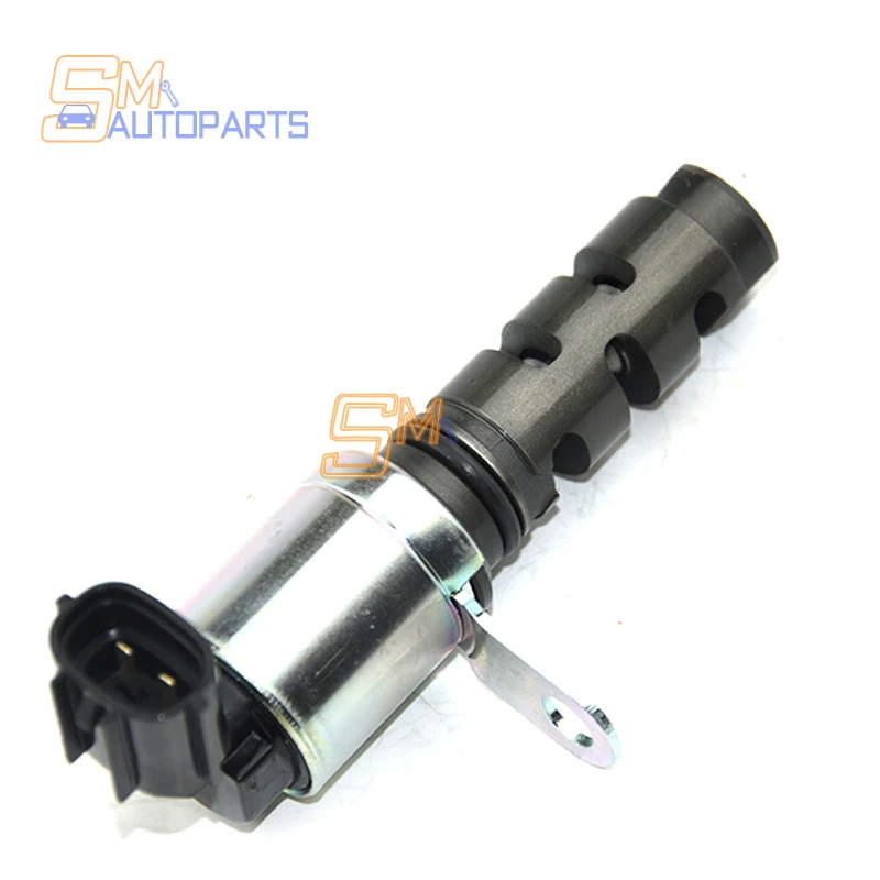 Válvula Solenoide de Distribución Variable del Árbol de Levas del Motor 1028A110 VVT para Mitsubishi Lancer 2.0/2.4L Outlander 2.4L Outlander Sport 2.0L