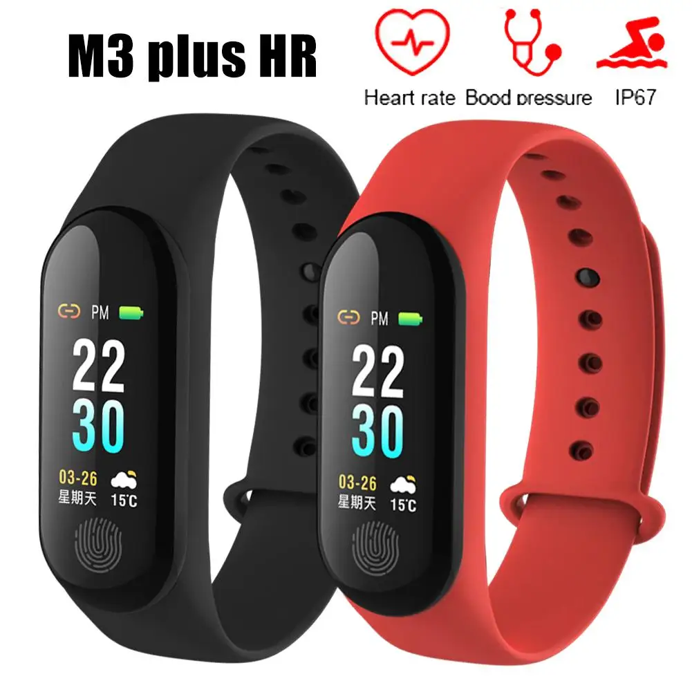 I bel m3 smart band sale