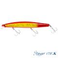 Stinger-173F-K