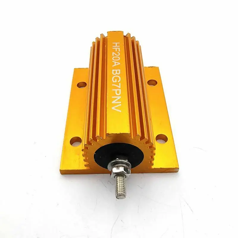 HF20A Full-band Antenna Short Wave Antenna 1.5-30Mhz 100W / WIRE antennas Ham Radio / 500 KM Without Blind Zone H185