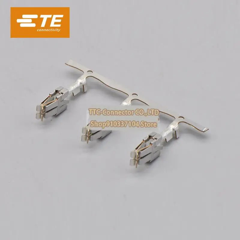 20 قطعة/الوحدة 927831-2 موصل 100% جديدة ومبتكرة