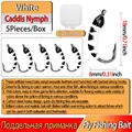 White-5Pcs
