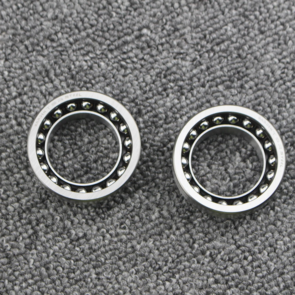 

Motorcycle Bearing For Honda NRX1800D Valkyrie Rune 2004 2005 CBR1000S 2015 2016 2017 CBR1000RS 2014 2015 2016 2017