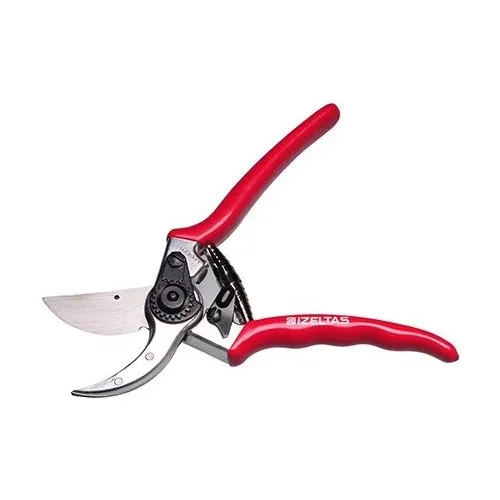 İzeltaş Ligature Scissors Light Type 220 mm