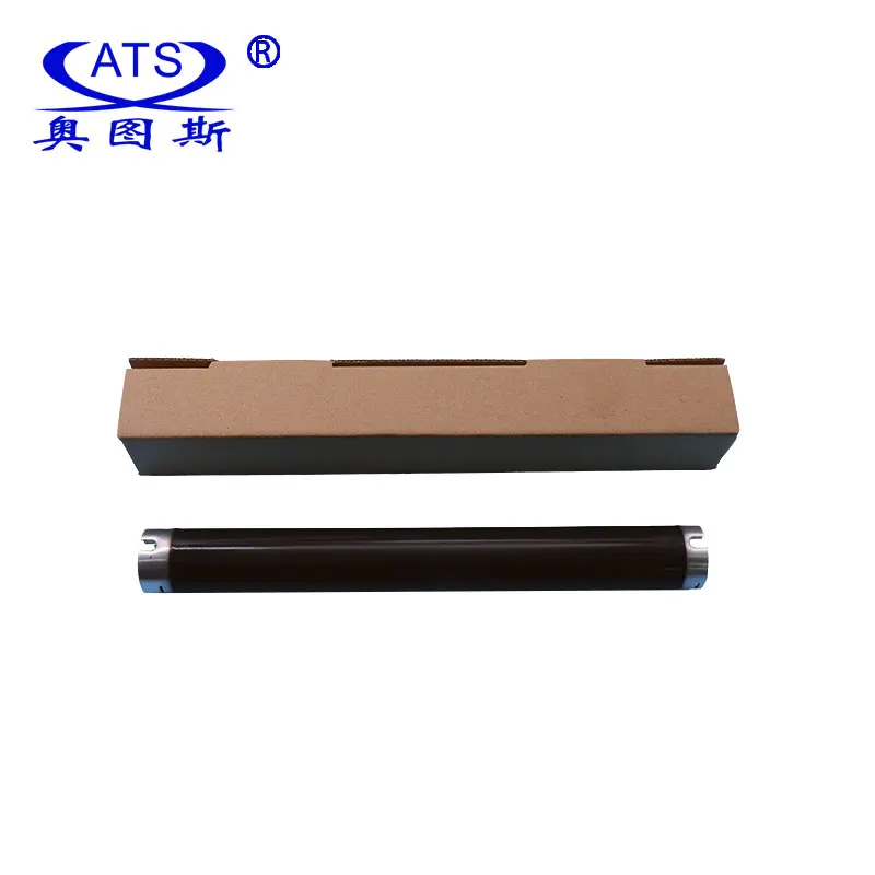 Upper Fuser Roller  for Ricoh Aficio SP 4510 4520 SP4510 SP4520 MP401 Copier Spare Parts