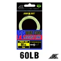 60LB-4M-verde