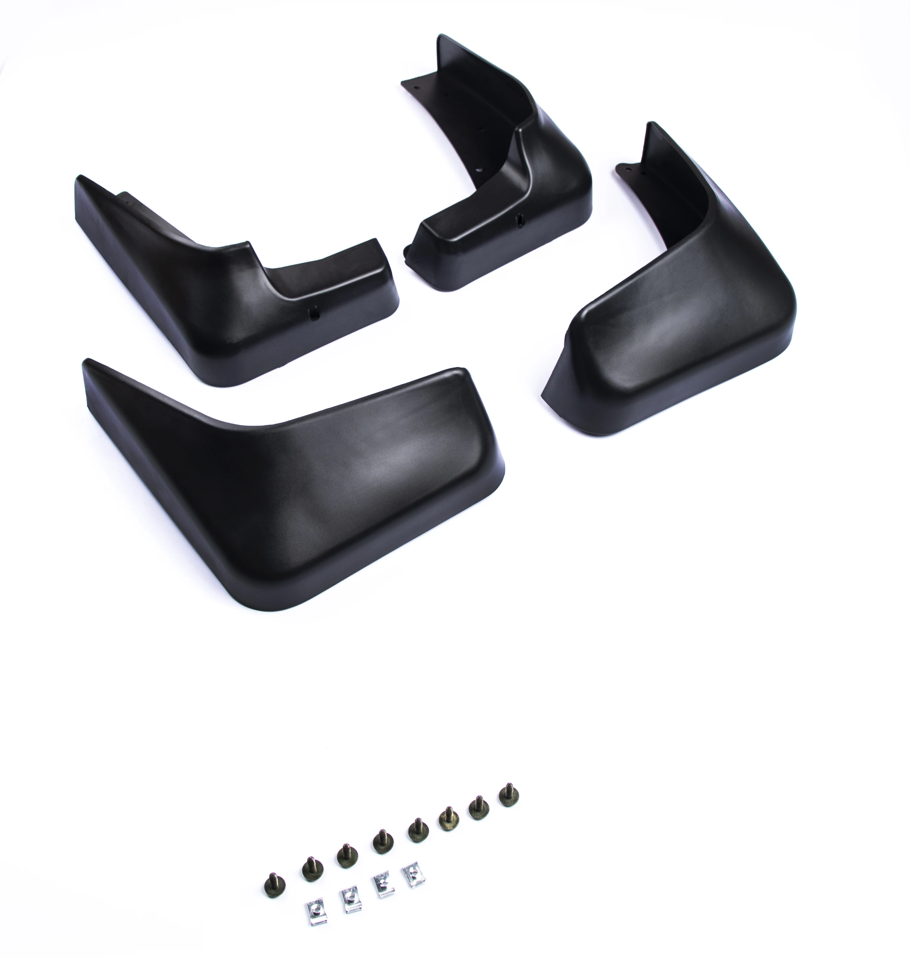 

Splash Guard Mudguard Mudflaps For 2005-2020 Suzuki Grand Vitara Mud Flaps Protector Mudguards Dirtboard