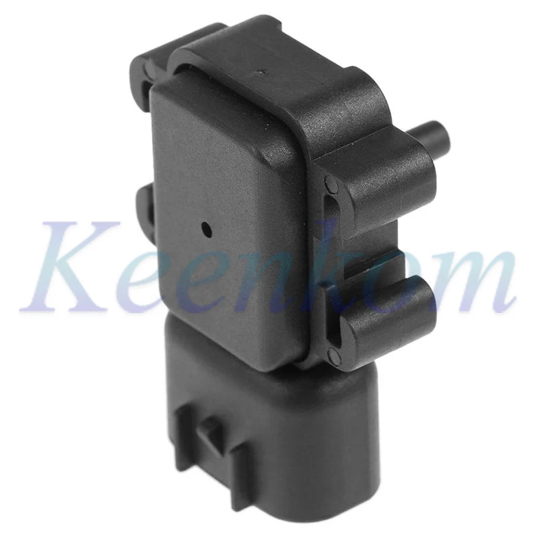 

Датчик абсолютного давления во впускном коллекторе (MAP) 89420-02030 8942002030 для Toyota Corolla