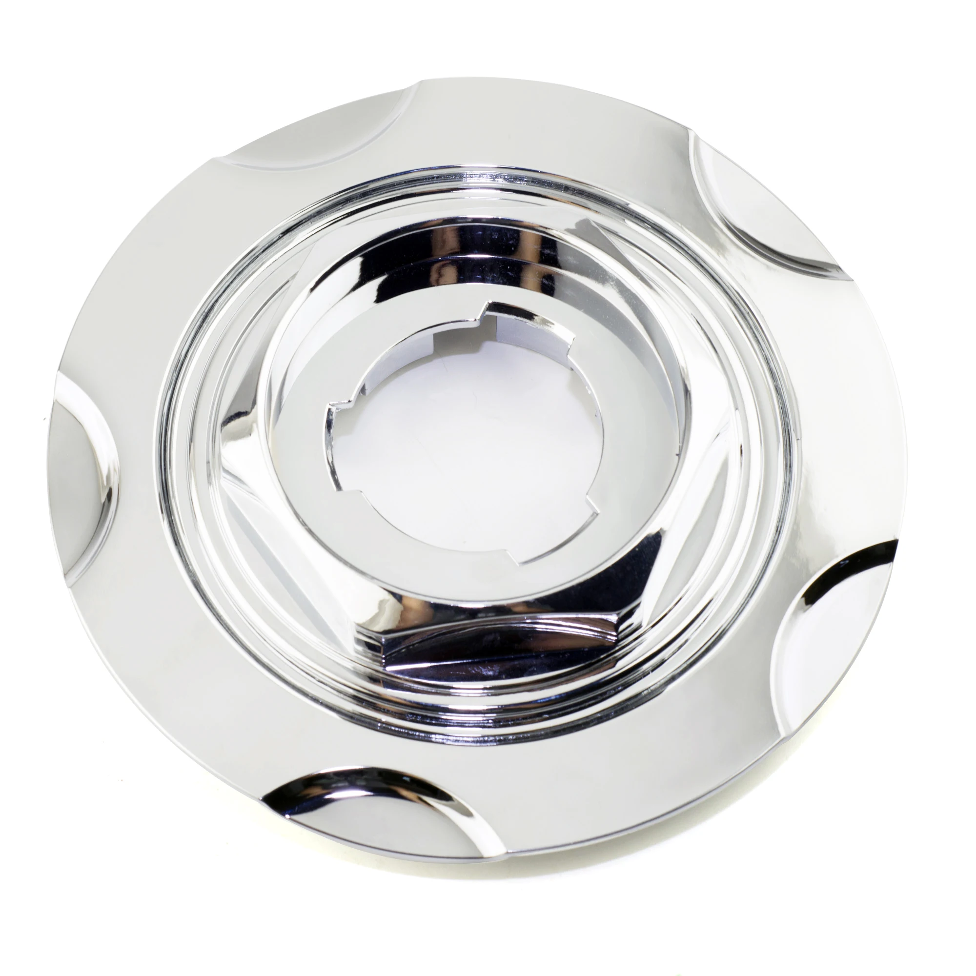 1pc 150mm 88mm Rim Caps For #09.23.212  #09.24.245 Wheel Center Cover Tuning Car Universal Dust-proof Cover Chrome Accessories