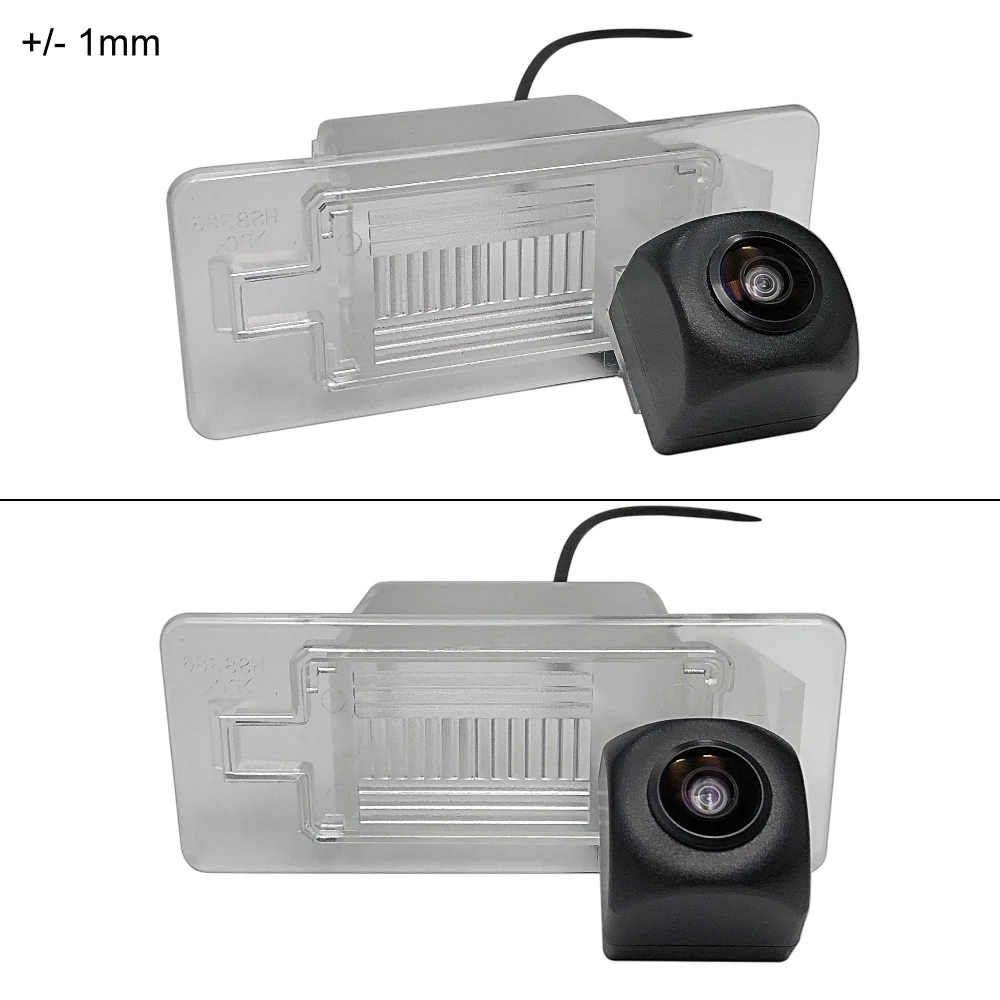 Fisheye 170 Degree 720P HD AHD Car Vehicle Rear View Reverse Camera For Opel For Vauxhall Zafira Tourer C Vectra Caravan Estate