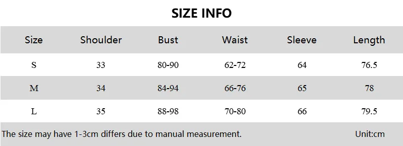 BKLD Women Clothing 2024 New Spring Fashion Rhinestone Bodysuit Striped Turtleneck Slim Long Sleeve Black Bodysuit Sexy Outfits