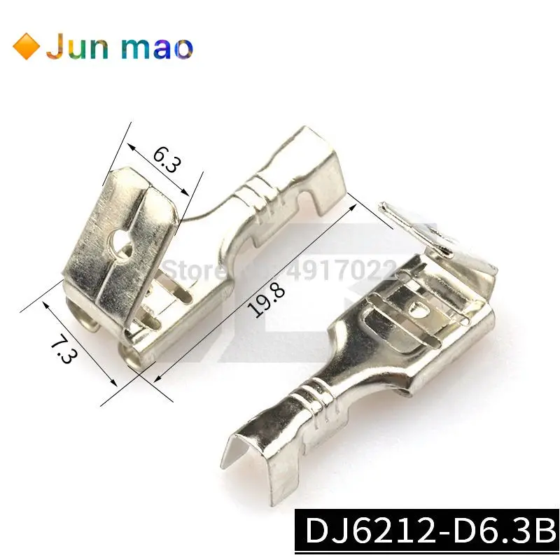 Payment : We accept Alipay , West Union , TT ,Paypal If you submit the order ,pls pay your order timely , so we can prepare