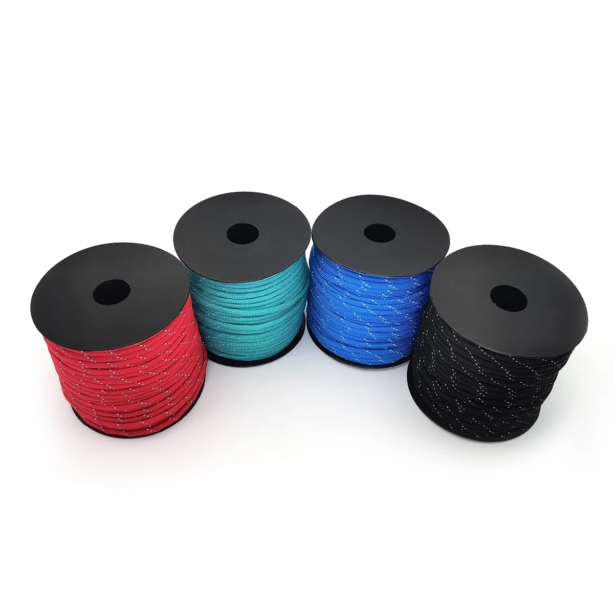 Thumbnail 2 - #25 Top Climbing Ropes Picks for Every Budget