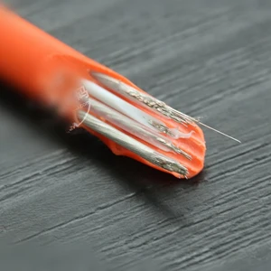 أفضل 12 شاحن سماعة رأس JBL - رقم 8